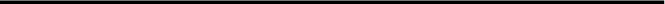 \displaystyle{\rule{400pt}{2pt}}