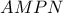 AMPN