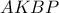 AKBP