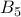 B_5
