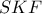 SKF