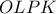 OLPK