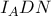 I_ADN I_ADN