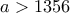 a>1356