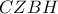 CZBH