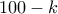 100-k