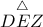 \overset{\triangle}{DEZ}