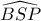 \widehat{BSP}