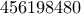 456198480 456198480