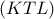 (KTL)