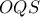 OQS