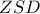 ZSD