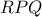 RPQ