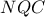 NQC