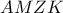 AMZK