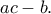 ac-b.