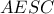 AESC