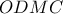 ODMC