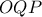 OQP