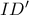 ID'