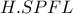 H.SPFL