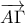 \overrightarrow{A\Gamma}
