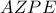 AZPE
