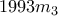 1993m_3