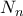 N_n
