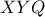 XYQ