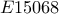 E15068