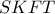 SKFT