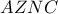 AZNC