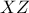 XZ