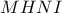 MHNI