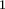 &Beta;_1