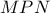 MPN