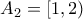 A_2=[1,2)