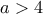 a>4