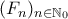 ({F_n})_{n\in{\mathbb{N}}_{0}}