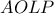 AOLP