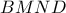 BMND