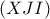 (XJI)