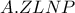 A.ZLNP
