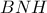 BNH
