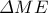 \varDelta ME