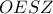 OESZ