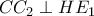 CC_2\perp HE_1