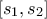 [s_1,s_2]