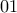 \large 01